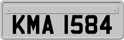 KMA1584