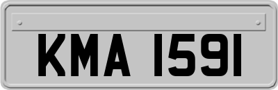 KMA1591