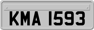 KMA1593