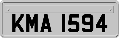 KMA1594