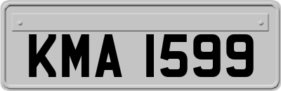 KMA1599