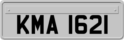 KMA1621