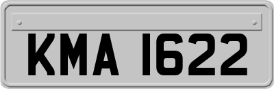 KMA1622