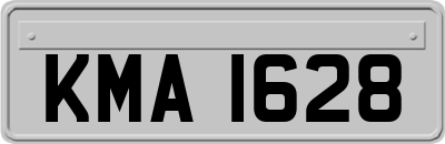KMA1628