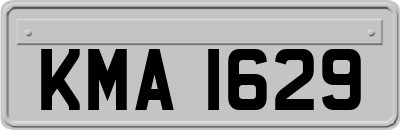 KMA1629