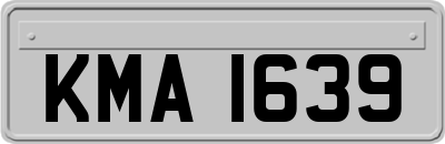 KMA1639