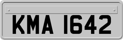 KMA1642