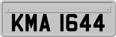 KMA1644
