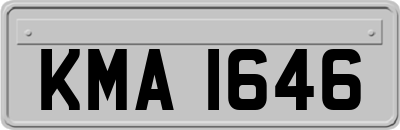 KMA1646