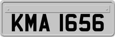 KMA1656