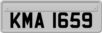 KMA1659