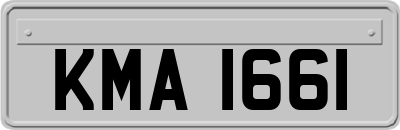 KMA1661
