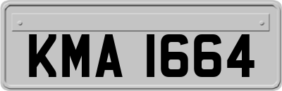 KMA1664