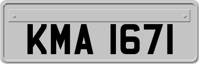 KMA1671
