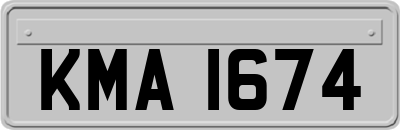 KMA1674