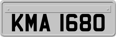 KMA1680