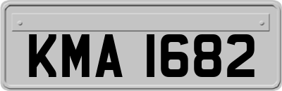 KMA1682