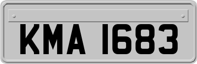 KMA1683