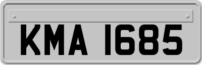 KMA1685