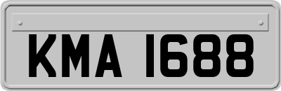 KMA1688