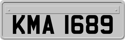 KMA1689
