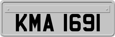 KMA1691