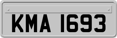 KMA1693