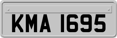 KMA1695