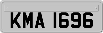 KMA1696