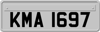 KMA1697