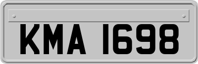 KMA1698
