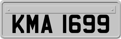 KMA1699