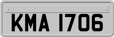 KMA1706