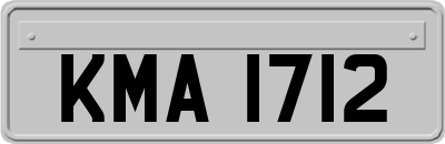KMA1712