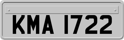 KMA1722