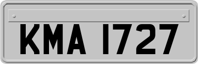 KMA1727