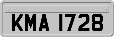 KMA1728