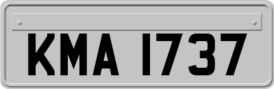 KMA1737