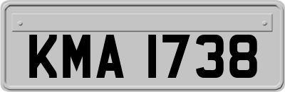 KMA1738