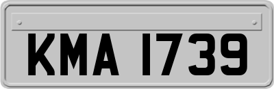 KMA1739