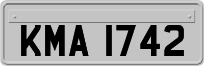 KMA1742