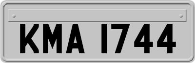 KMA1744