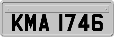 KMA1746
