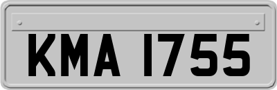 KMA1755