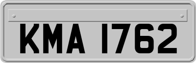 KMA1762