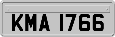KMA1766