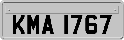 KMA1767