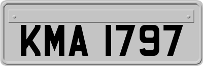 KMA1797