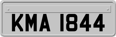 KMA1844