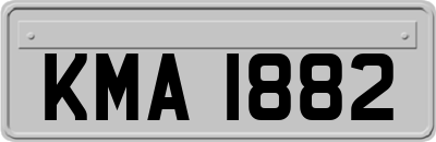 KMA1882